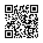 MAX253CSA QRCode