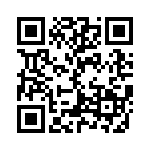 MAX253ESA_1A3 QRCode