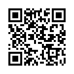 MAX2551ETN QRCode