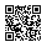 MAX256ASA-T QRCode