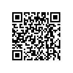 MAX2601ESA-T_1A3 QRCode