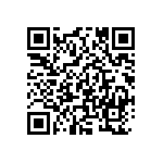 MAX2602EVKIT_1A3 QRCode