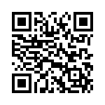 MAX2607EUT-T QRCode