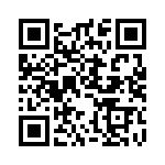MAX2608EUT-T QRCode