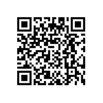 MAX2608EUT-T_1A3 QRCode