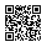 MAX260AEWG QRCode