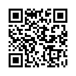 MAX260BCWG QRCode