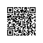 MAX2611EUS-T_1A3 QRCode