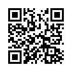 MAX2612ETA-V-T QRCode