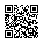 MAX2613ETA-T QRCode