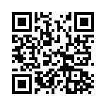 MAX2613ETA-V-T QRCode