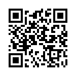 MAX2616ETA-V-T QRCode