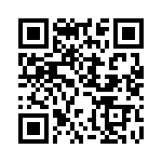 MAX261ACNG QRCode