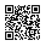 MAX261ACWG_1A3 QRCode