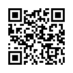 MAX261AEWG-T QRCode