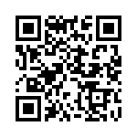 MAX261AEWG QRCode