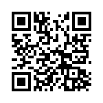 MAX261BENG_1A3 QRCode