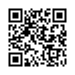 MAX2620EUA_1A3 QRCode