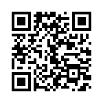 MAX2620EVKIT QRCode