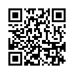 MAX2622EUA QRCode