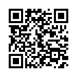 MAX2622EVKIT QRCode