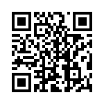 MAX2623EUA-T QRCode