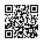 MAX2623EUA QRCode