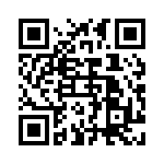 MAX2624EUA_1A3 QRCode