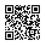 MAX262ACNG QRCode