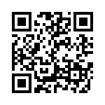 MAX262AEWG QRCode