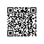 MAX2631EUK-T_1A3 QRCode