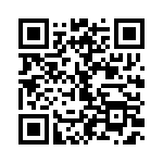 MAX263BCWI QRCode