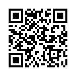 MAX263BEPI QRCode