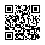 MAX263BEWI-T QRCode