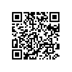 MAX2642EXT-T_1A3 QRCode