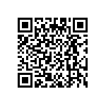 MAX2645EUB-T_1A3 QRCode