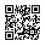 MAX2645EUB_1A3 QRCode