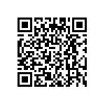 MAX2650EUS-T_1A3 QRCode