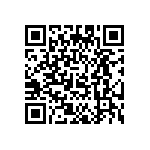 MAX2654EXT-T_1A3 QRCode