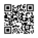 MAX2655EXT-T QRCode