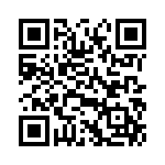 MAX2657EWT-T QRCode