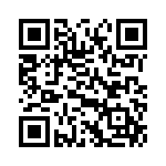 MAX2657EWT-T10 QRCode