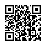 MAX2658EWT-T10 QRCode