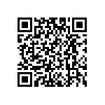 MAX2659ELT-TG47 QRCode