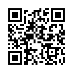 MAX2659ELT-V-T QRCode