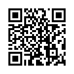 MAX265AEWI-T QRCode