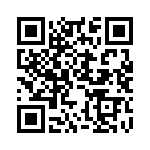 MAX265BEWI_1A3 QRCode