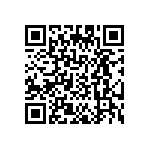 MAX2661EUT-T_1A3 QRCode