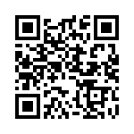 MAX2663EUT-T QRCode