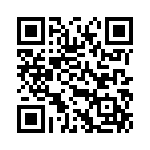 MAX2669EWT-T QRCode